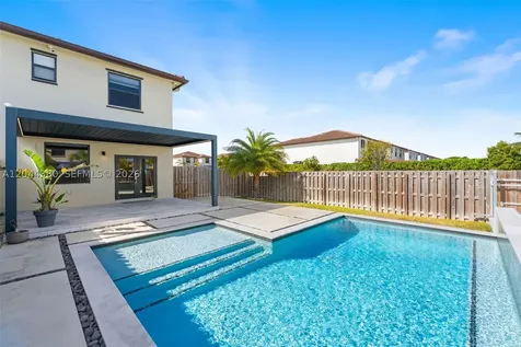 25205 SW 108th Avenue Homestead FL 33032