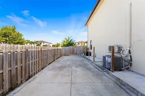 25205 SW 108th Avenue Homestead FL 33032