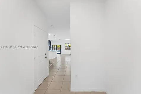 25205 SW 108th Avenue Homestead FL 33032