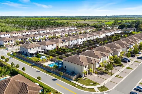 25205 SW 108th Avenue Homestead FL 33032