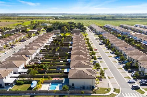 25205 SW 108th Avenue Homestead FL 33032