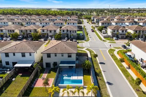 25205 SW 108th Avenue Homestead FL 33032