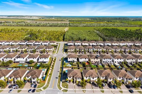 25205 SW 108th Avenue Homestead FL 33032