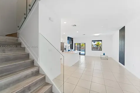25205 SW 108th Avenue Homestead FL 33032