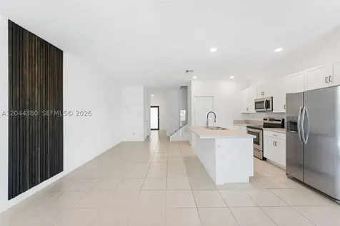 25205 SW 108th Avenue Homestead FL 33032