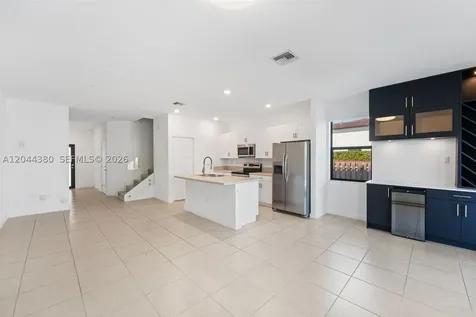 25205 SW 108th Avenue Homestead FL 33032
