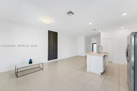25205 SW 108th Avenue Homestead FL 33032
