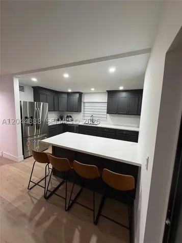 12717 SW 66th Terrace Miami FL 33183