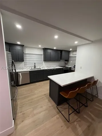 12717 SW 66th Terrace Miami FL 33183