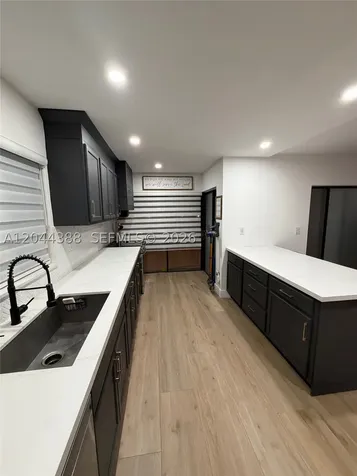 12717 SW 66th Terrace Miami FL 33183