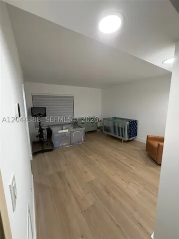 12717 SW 66th Terrace Miami FL 33183