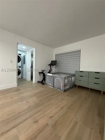 12717 SW 66th Terrace Miami FL 33183