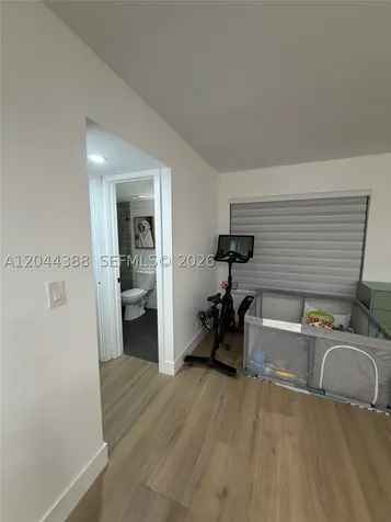 12717 SW 66th Terrace Miami FL 33183