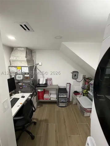 12717 SW 66th Terrace Miami FL 33183
