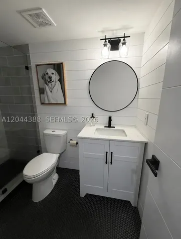 12717 SW 66th Terrace Miami FL 33183
