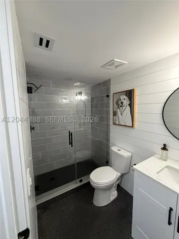 12717 SW 66th Terrace Miami FL 33183