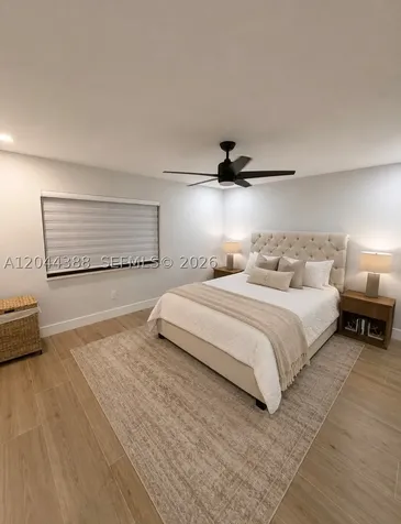 12717 SW 66th Terrace Miami FL 33183