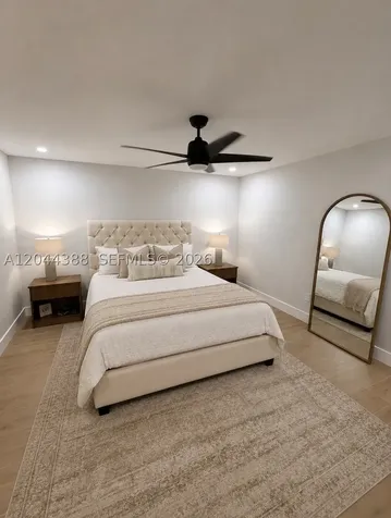 12717 SW 66th Terrace Miami FL 33183