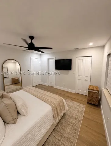 12717 SW 66th Terrace Miami FL 33183