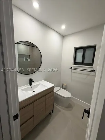 12717 SW 66th Terrace Miami FL 33183