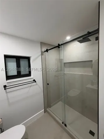12717 SW 66th Terrace Miami FL 33183