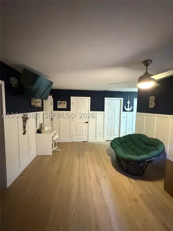 12717 SW 66th Terrace Miami FL 33183