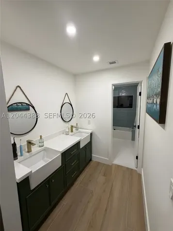 12717 SW 66th Terrace Miami FL 33183