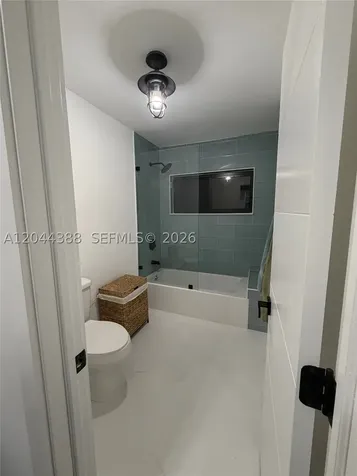 12717 SW 66th Terrace Miami FL 33183