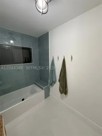 12717 SW 66th Terrace Miami FL 33183