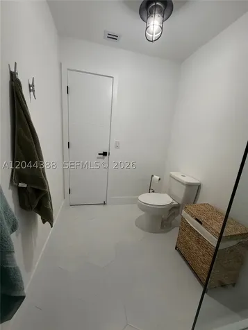 12717 SW 66th Terrace Miami FL 33183