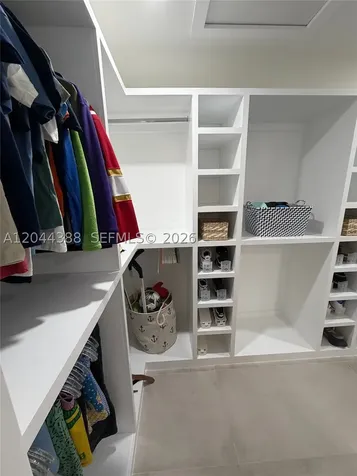 12717 SW 66th Terrace Miami FL 33183