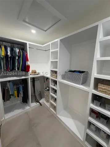 12717 SW 66th Terrace Miami FL 33183