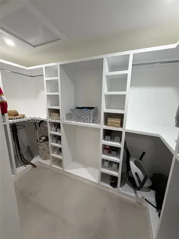 12717 SW 66th Terrace Miami FL 33183