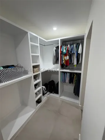 12717 SW 66th Terrace Miami FL 33183