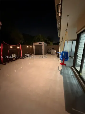12717 SW 66th Terrace Miami FL 33183