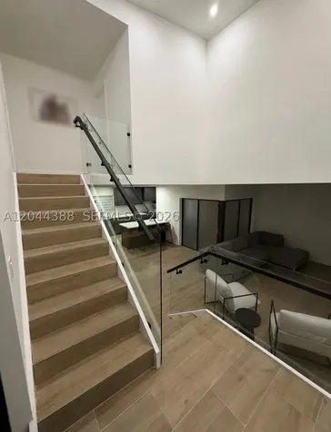 12717 SW 66th Terrace Miami FL 33183
