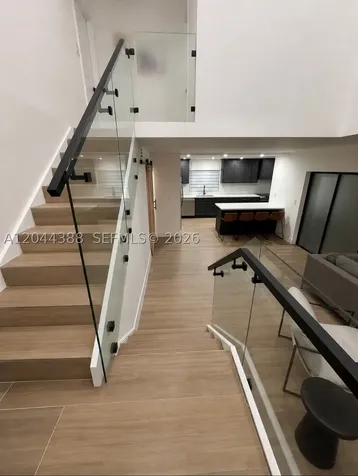 12717 SW 66th Terrace Miami FL 33183