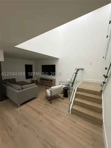 12717 SW 66th Terrace Miami FL 33183