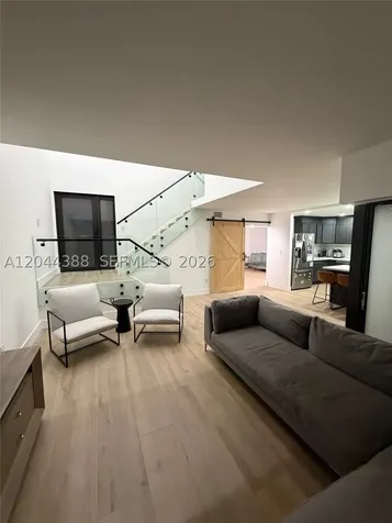 12717 SW 66th Terrace Miami FL 33183