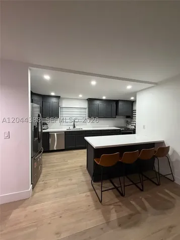 12717 SW 66th Terrace Miami FL 33183