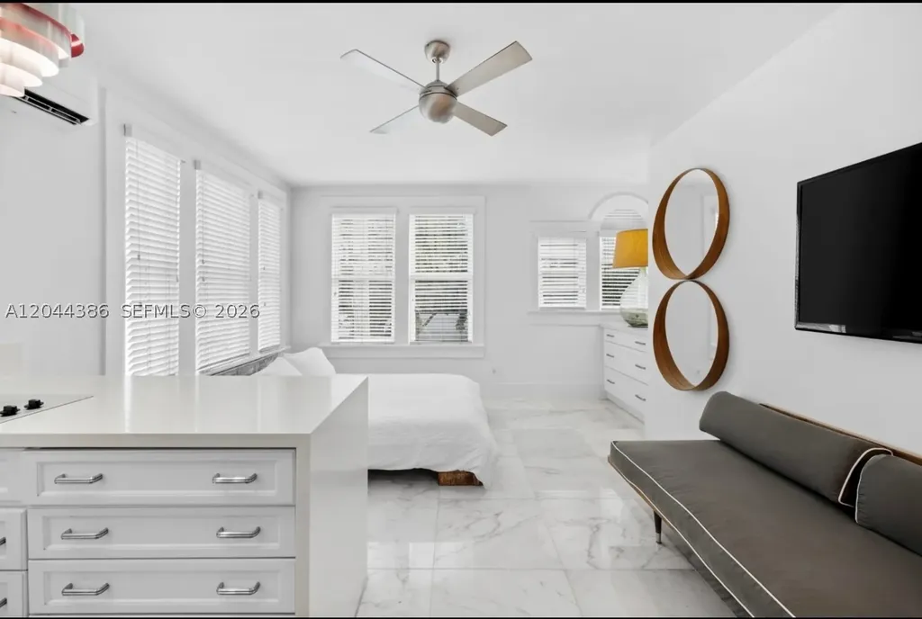 739 2nd Street Miami Beach FL 33139