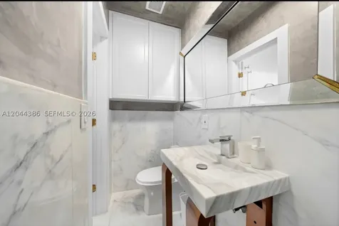 739 2nd Street Miami Beach FL 33139