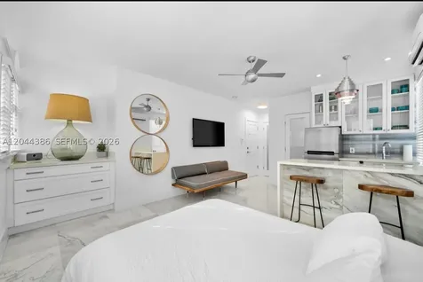 739 2nd Street Miami Beach FL 33139