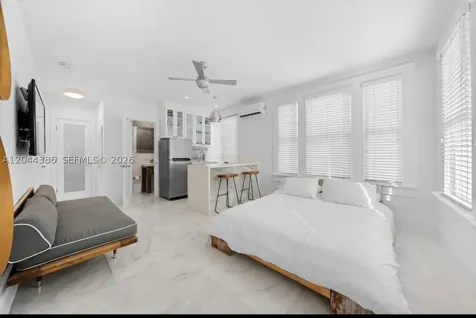 739 2nd Street Miami Beach FL 33139