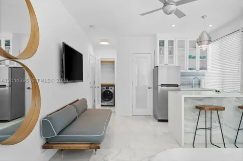 739 2nd Street Miami Beach FL 33139