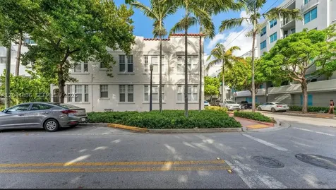 739 2nd Street Miami Beach FL 33139