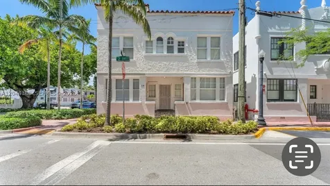 739 2nd Street Miami Beach FL 33139