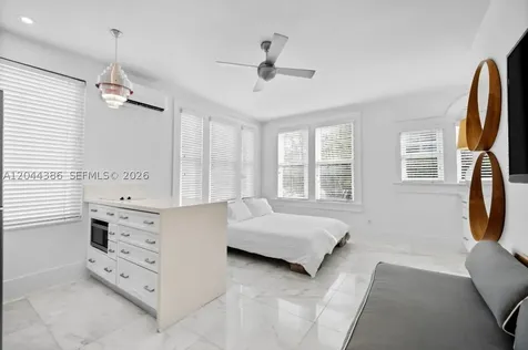 739 2nd Street Miami Beach FL 33139