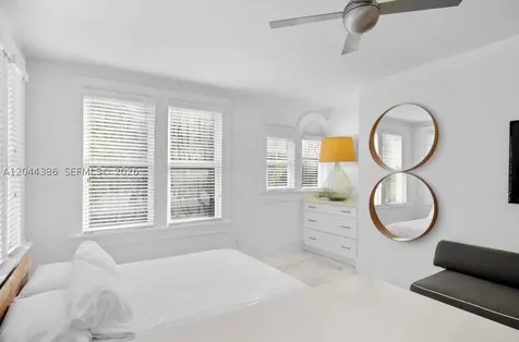 739 2nd Street Miami Beach FL 33139