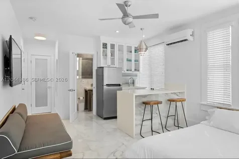739 2nd Street Miami Beach FL 33139